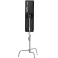 Godox FL200SR RGB Mat Led Flexible 30x122 cm - Thumbnail 5
