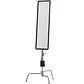Godox FL200SR RGB Mat Led Flexible 30x122 cm - Thumbnail 6