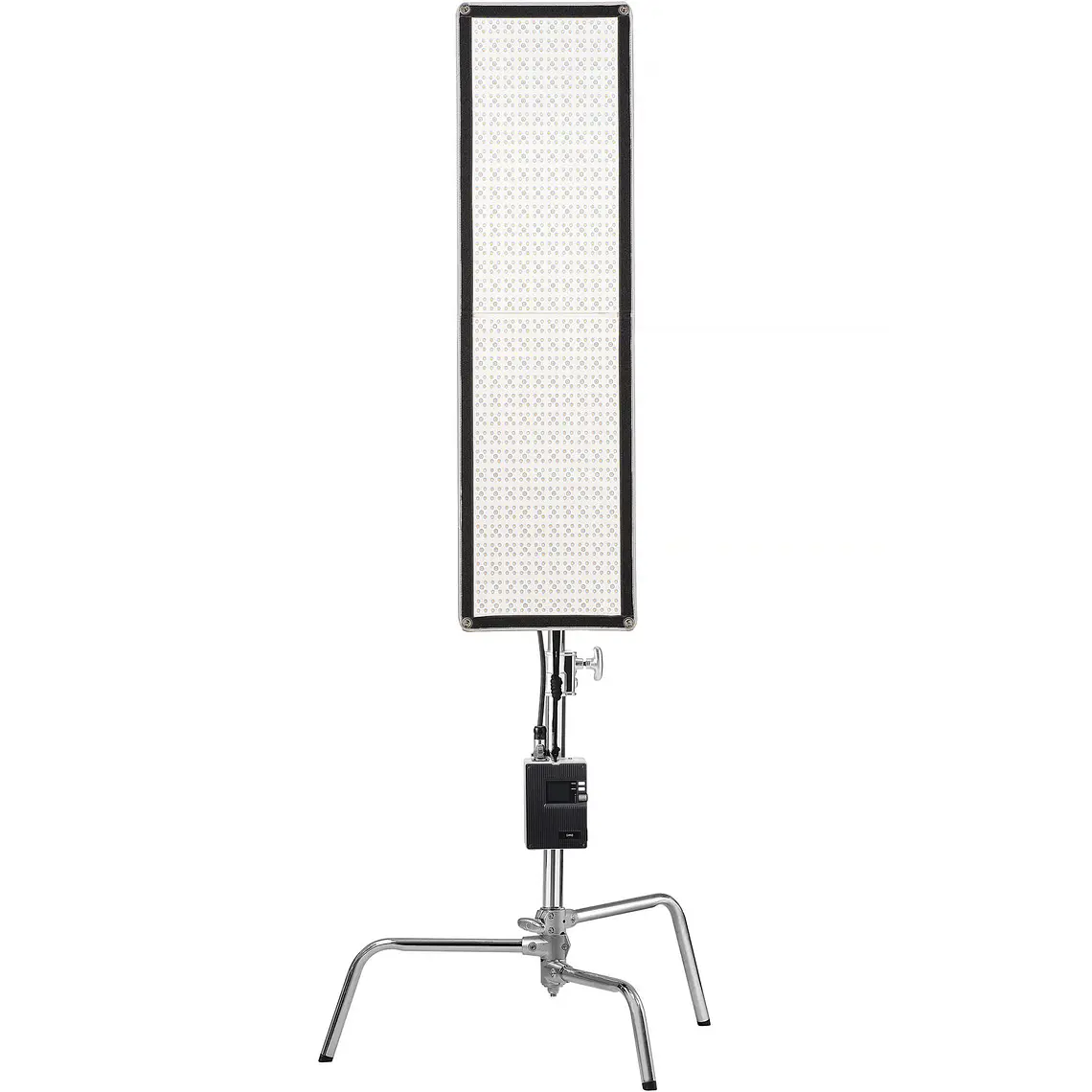 Godox FL200SR RGB Mat Led Flexible 30x122 cm 7