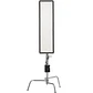 Godox FL200SR RGB Mat Led Flexible 30x122 cm - Thumbnail 7