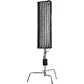 Godox FL200SR RGB Mat Led Flexible 30x122 cm - Thumbnail 8