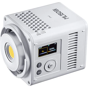 Godox ML150Bi Luz Led Bicolor Para Video