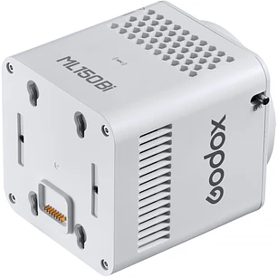 Godox ML150Bi Luz Led Bicolor Para Video