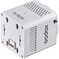 Godox ML150Bi Luz Led Bicolor Para Video - Thumbnail 2