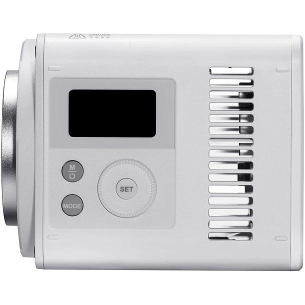 Godox ML150Bi Luz Led Bicolor Para Video 3