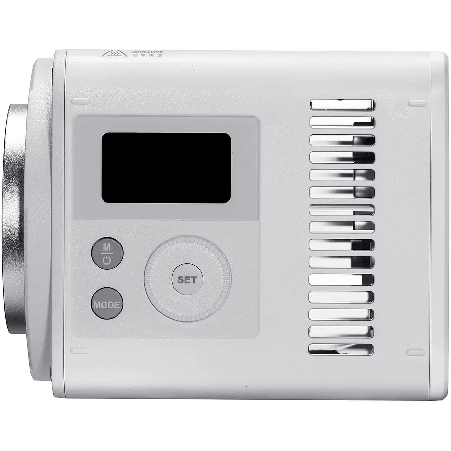 Godox ML150Bi Luz Led Bicolor Para Video 3
