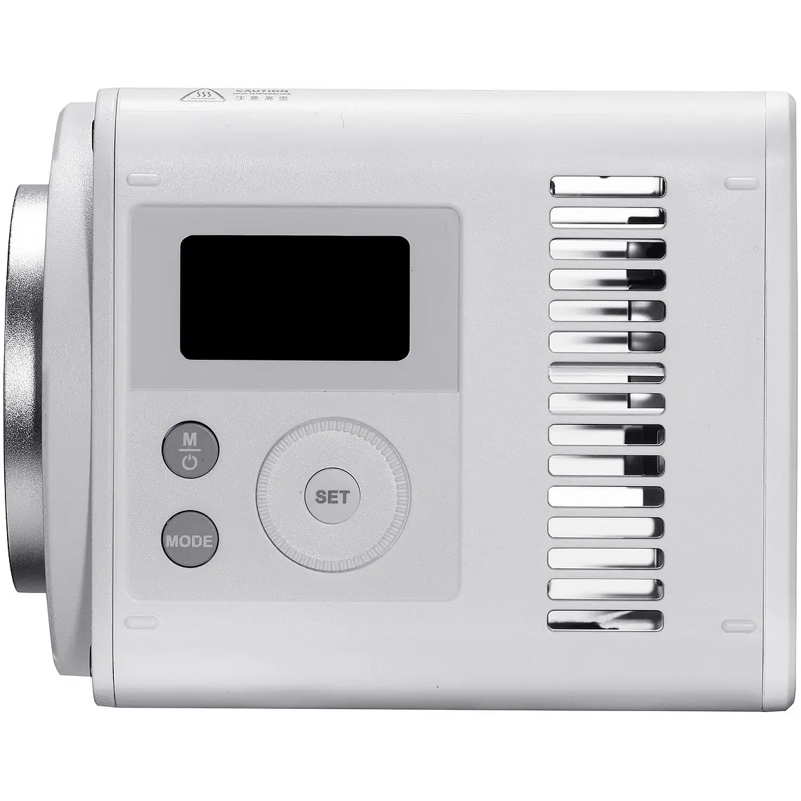 Godox ML150Bi Luz Led Bicolor Para Video 3
