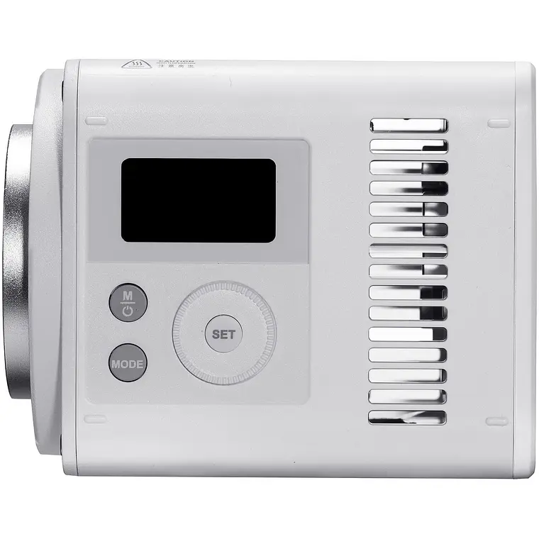 Godox ML150Bi Luz Led Bicolor Para Video 3