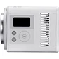 Godox ML150Bi Luz Led Bicolor Para Video - Thumbnail 3