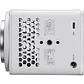 Godox ML150Bi Luz Led Bicolor Para Video - Thumbnail 4