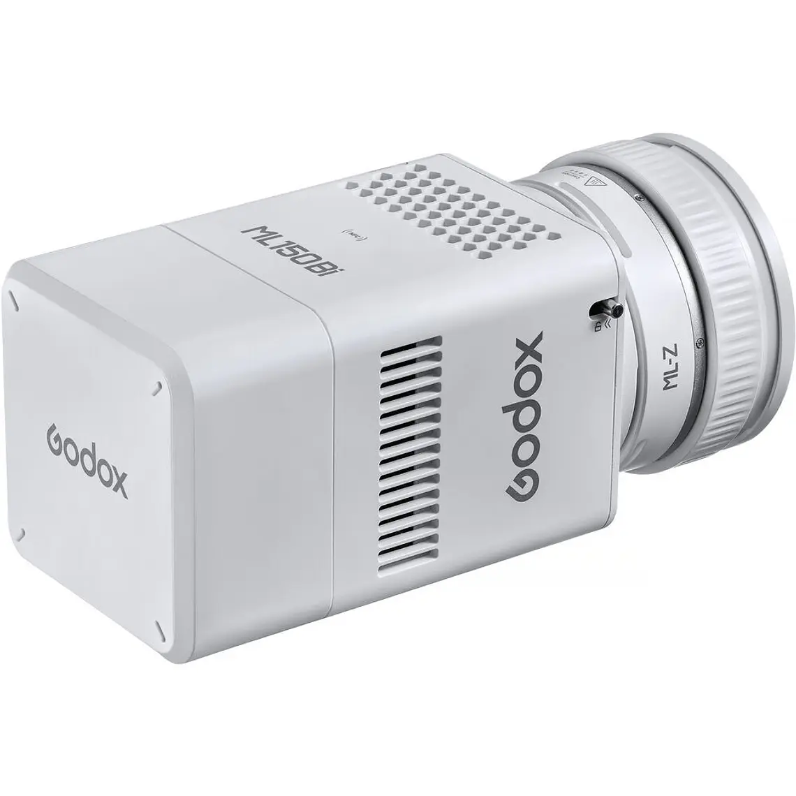Godox ML150Bi Luz Led Bicolor Para Video 5