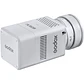Godox ML150Bi Luz Led Bicolor Para Video - Thumbnail 5