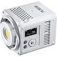 Godox ML150Bi Luz Led Bicolor Para Video - Thumbnail 6