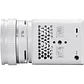 Godox ML150Bi Luz Led Bicolor Para Video - Thumbnail 7