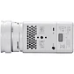 Godox ML150Bi Luz Led Bicolor Para Video - Thumbnail 8