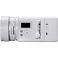 Godox ML150Bi Luz Led Bicolor Para Video - Thumbnail 9