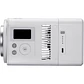 Godox ML150Bi Luz Led Bicolor Para Video - Thumbnail 10