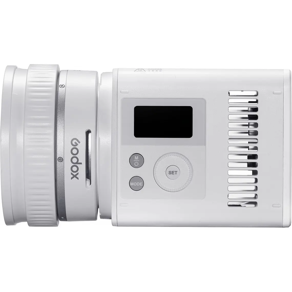Godox ML150Bi Luz Led Bicolor Para Video 11