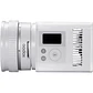 Godox ML150Bi Luz Led Bicolor Para Video - Thumbnail 11