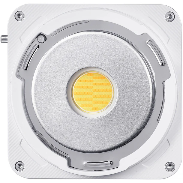 Godox ML150Bi Luz Led Bicolor Para Video 12
