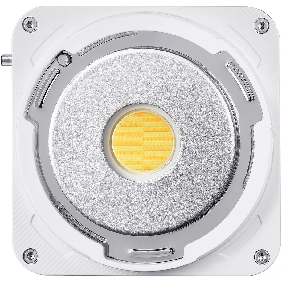 Godox ML150Bi Luz Led Bicolor Para Video 12