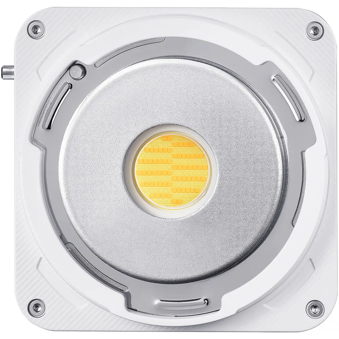Godox ML150Bi Luz Led Bicolor Para Video 12