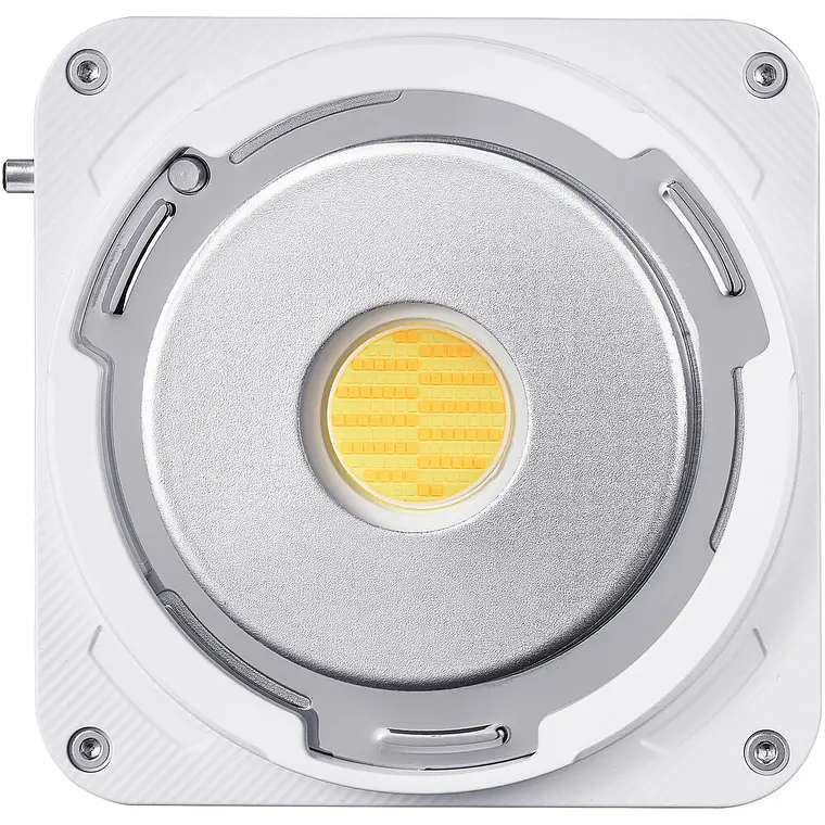 Godox ML150Bi Luz Led Bicolor Para Video 12