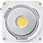 Godox ML150Bi Luz Led Bicolor Para Video - Thumbnail 12