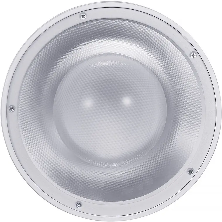 Godox ML150Bi Luz Led Bicolor Para Video 13
