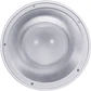 Godox ML150Bi Luz Led Bicolor Para Video - Thumbnail 13