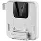Godox ML150Bi Luz Led Bicolor Para Video - Thumbnail 14