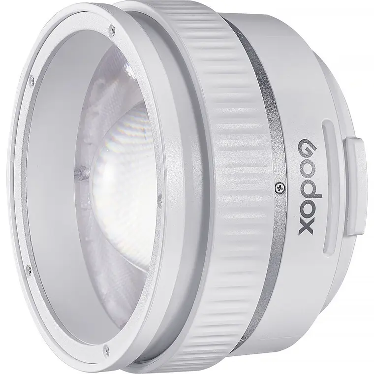 Godox ML150Bi Luz Led Bicolor Para Video 15