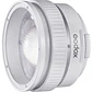 Godox ML150Bi Luz Led Bicolor Para Video - Thumbnail 15