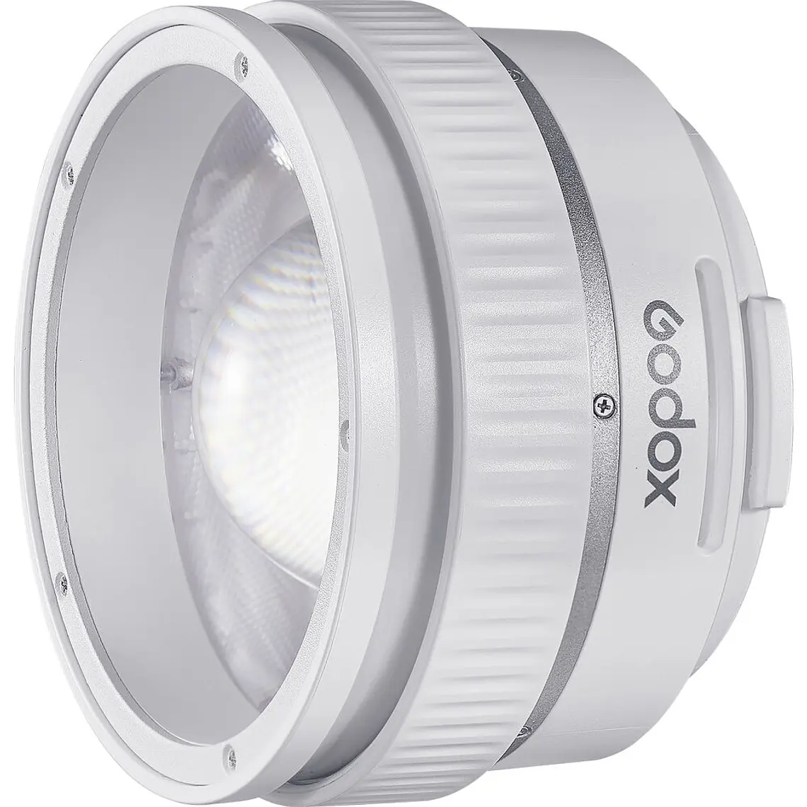 Godox ML-Z Lente Reflector Para Luces Godox ML80 y ML150 1