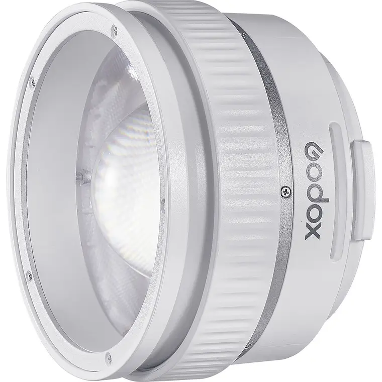Godox ML-Z Lente Reflector Para Luces Godox ML80 y ML150 1