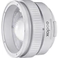 Godox ML-Z Lente Reflector Para Luces Godox ML80 y ML150 - Miniatura 1