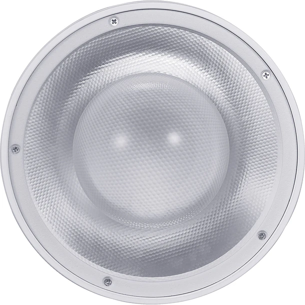 Godox ML-Z Lente Reflector Para Luces Godox ML80 y ML150 2