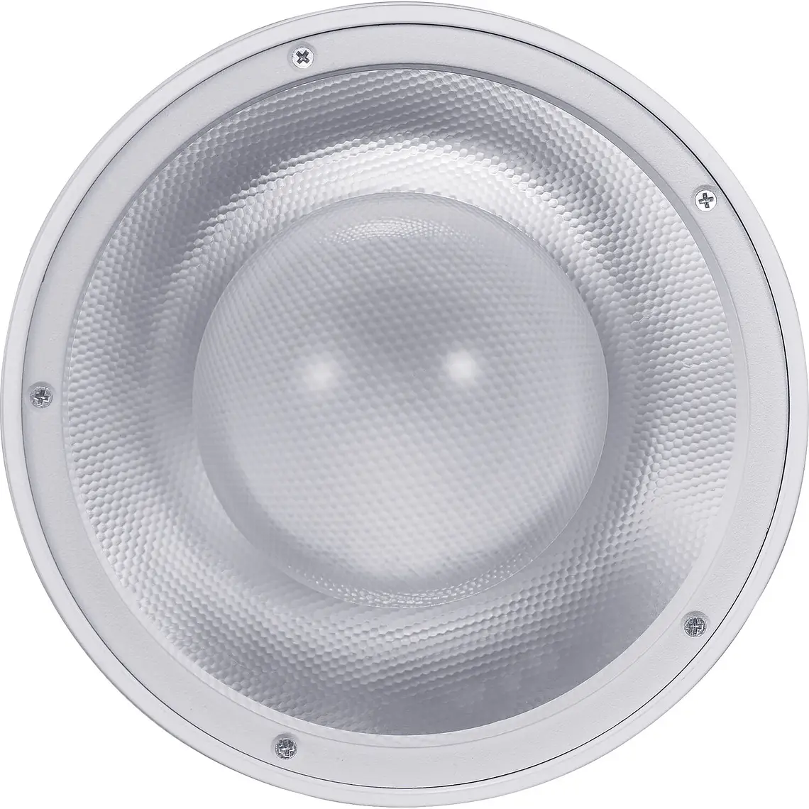 Godox ML-Z Lente Reflector Para Luces Godox ML80 y ML150 2