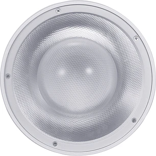 Godox ML-Z Lente Reflector Para Luces Godox ML80 y ML150