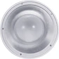 Godox ML-Z Lente Reflector Para Luces Godox ML80 y ML150 - Miniatura 2