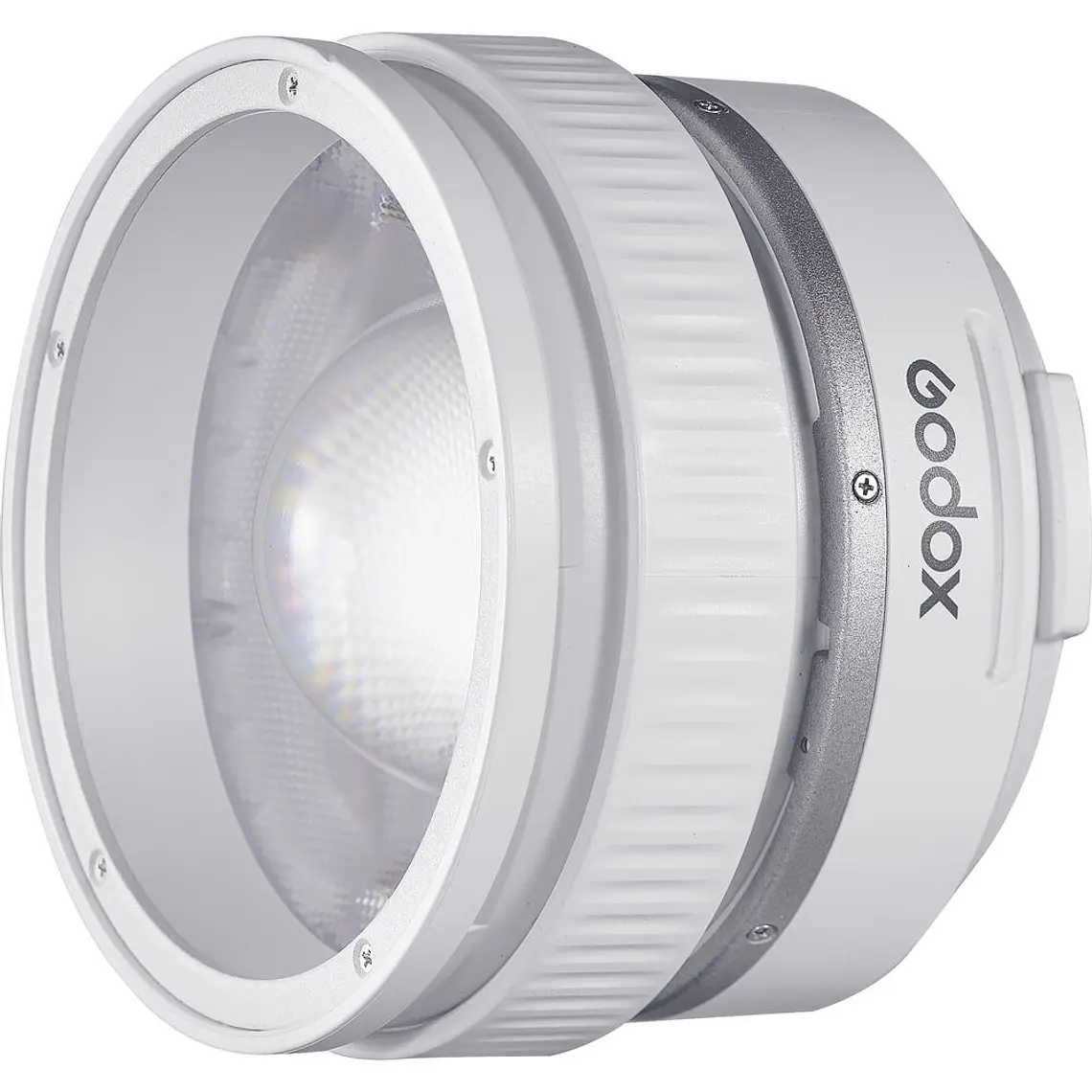 Godox ML-Z Lente Reflector Para Luces Godox ML80 y ML150 3