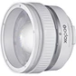 Godox ML-Z Lente Reflector Para Luces Godox ML80 y ML150 - Miniatura 3