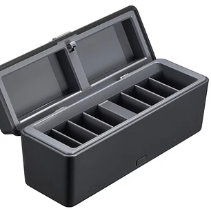 Godox STA-CH08 Estuche de carga para baterías SkyTalk Air