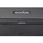 Godox STA-CH08 Estuche de carga para baterías SkyTalk Air - Thumbnail 3