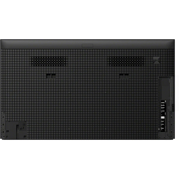 Sony Bravia 8 II Televisor Google TV Procesador XR OLED 4K y HDR 4