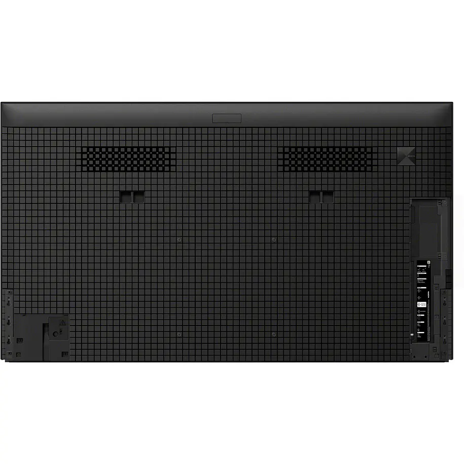 Sony Bravia 8 II Televisor Google TV Procesador XR OLED 4K y HDR 4