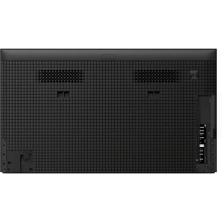 Sony Bravia 8 II Televisor Google TV Procesador XR OLED 4K y HDR 4