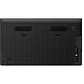 Sony Bravia 8 II Televisor Google TV Procesador XR OLED 4K y HDR - Miniatura 4
