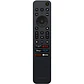 Sony Bravia 8 II Televisor Google TV Procesador XR OLED 4K y HDR - Miniatura 6