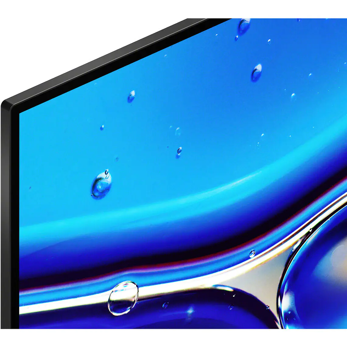 Sony Bravia 8 II Televisor Google TV Procesador XR OLED 4K y HDR 7
